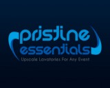 https://www.logocontest.com/public/logoimage/1663608676Pristine Essentials-IV19.jpg